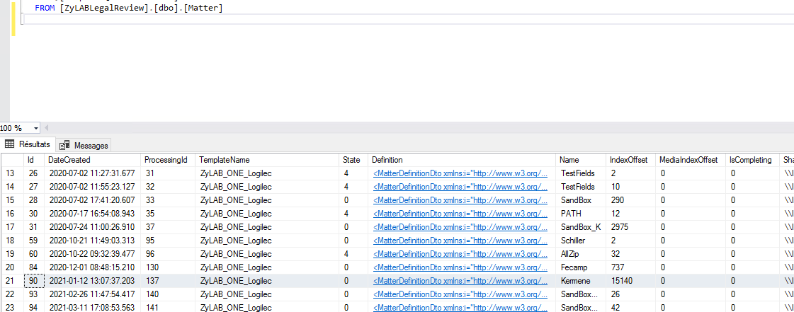 indexoffset_before%20